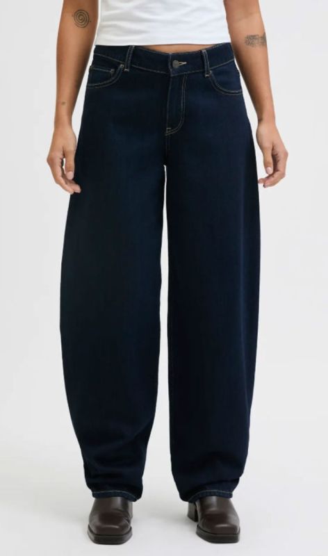 12287824 dark blue