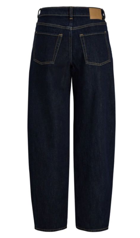12311434 blue denim