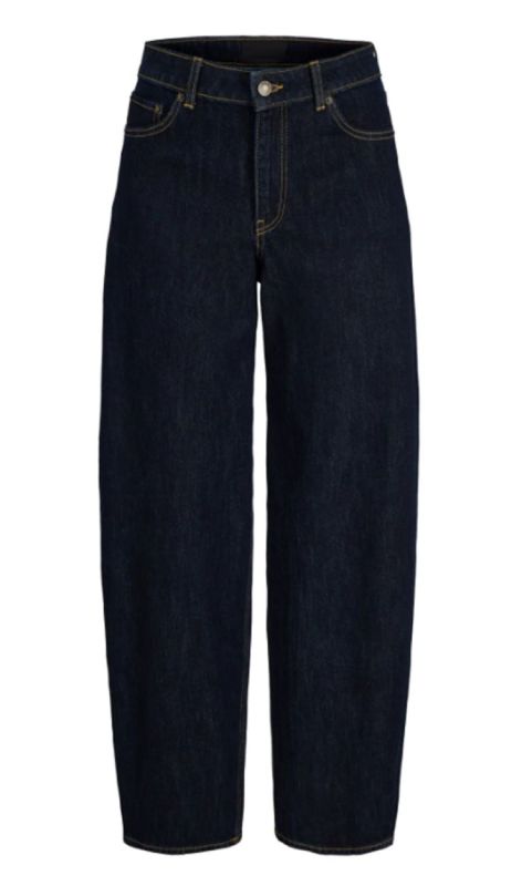 12311434 blue denim