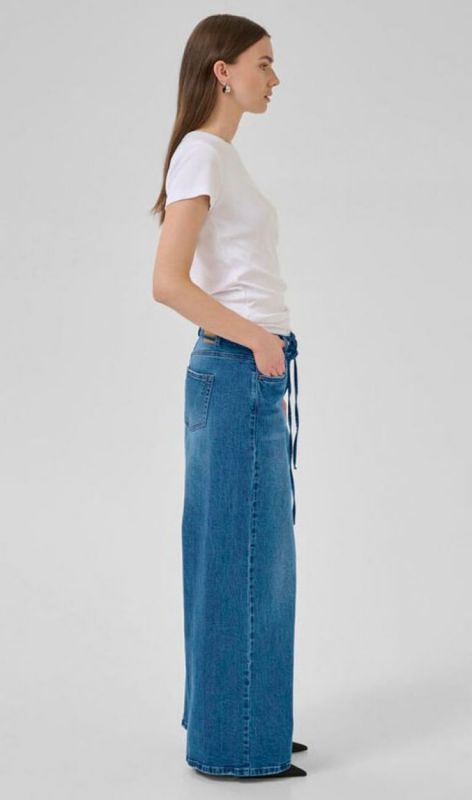 10705256 medium blue