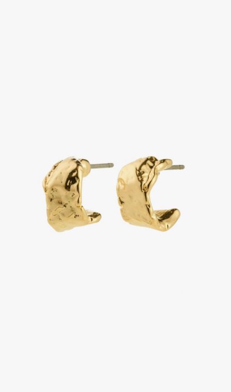 112532003 gold