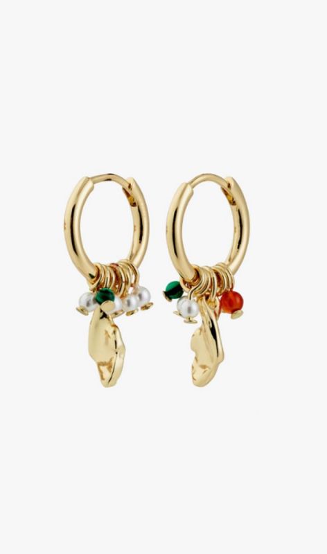 132542033 gold multi