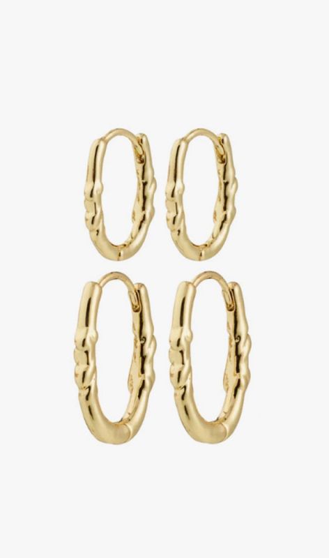 132542053 gold