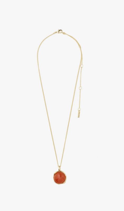 132542901 gold agate