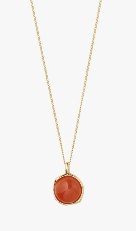 132542901 gold agate