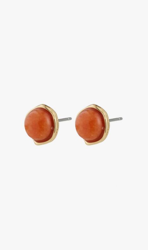 132542913 gold agate