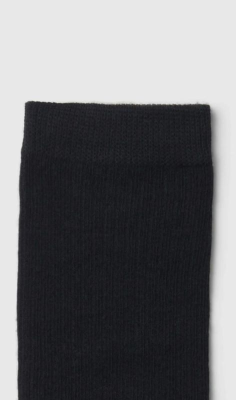 16099188 black