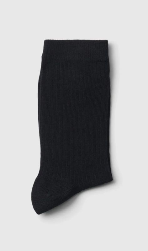 16099188 black