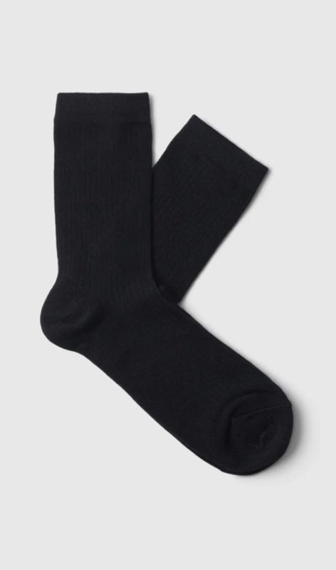 16099188 black