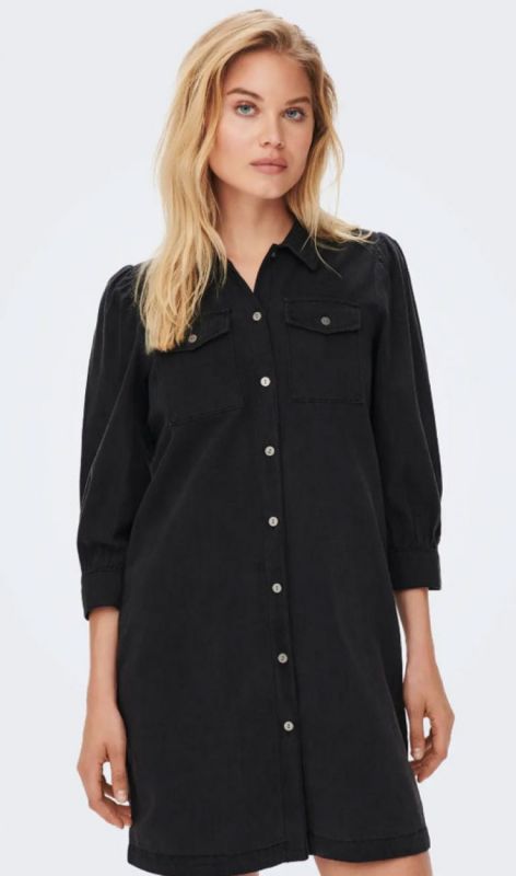 15227104 washed black