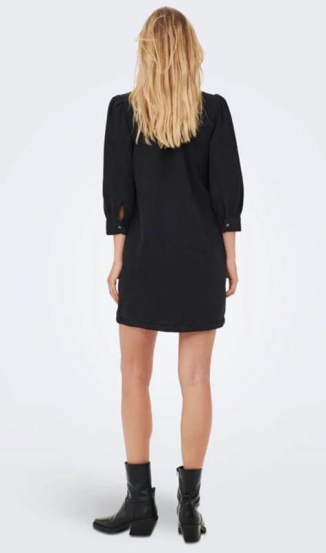 15227104 washed black