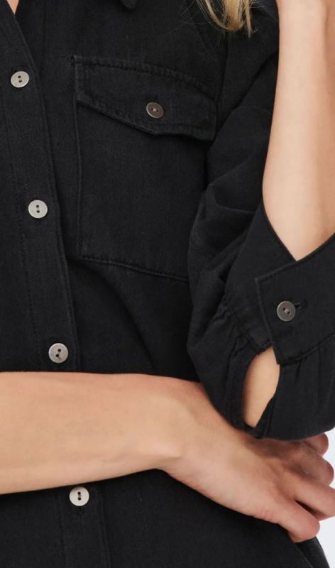 15227104 washed black