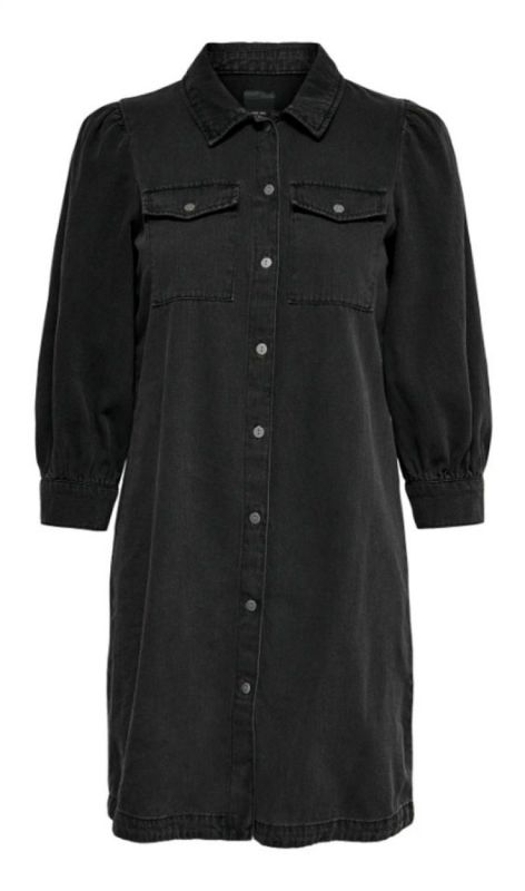 15227104 washed black