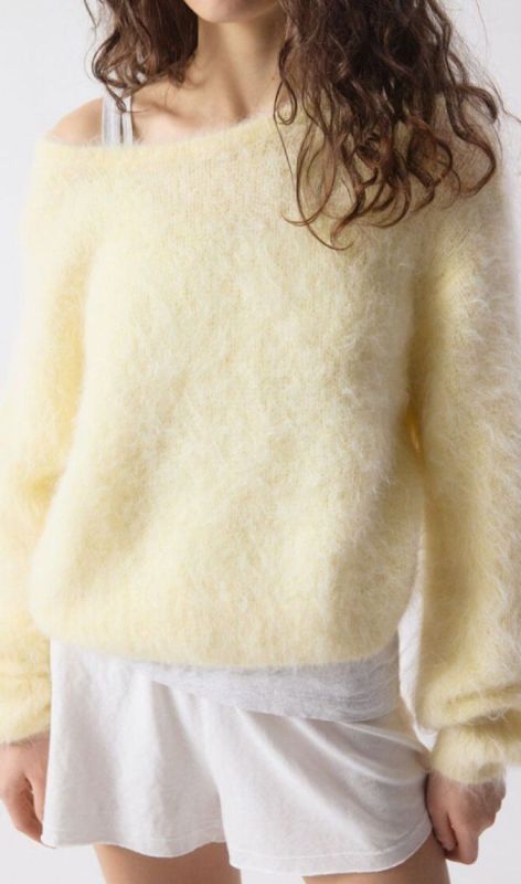 limonade chine