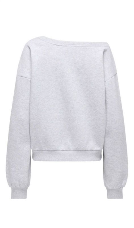 15361160 light grey mel