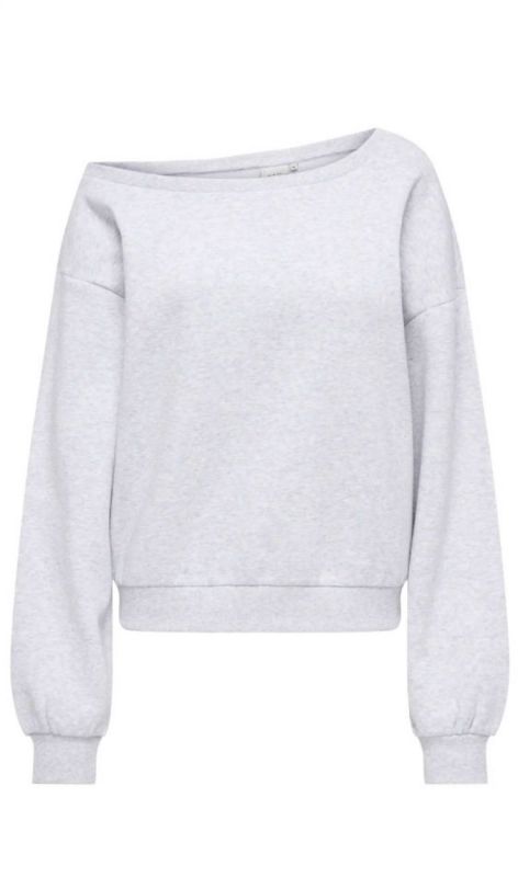 15361160 light grey mel