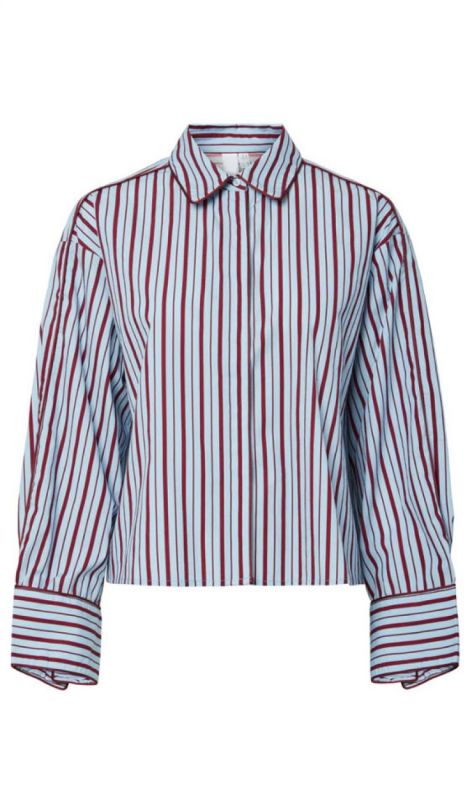 26039181 skyway tib red 