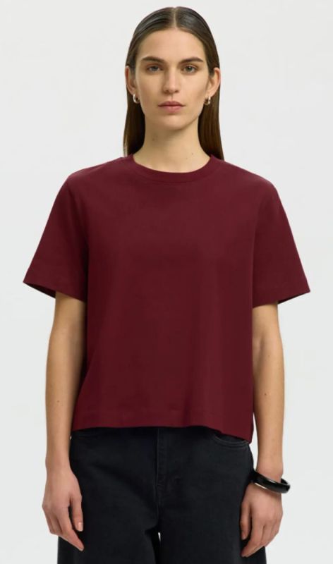 16087919 tawny port