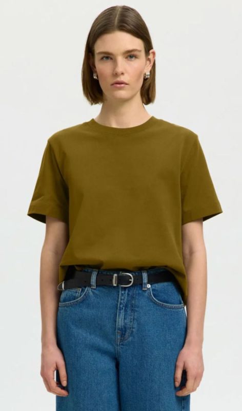 16087919 fir green
