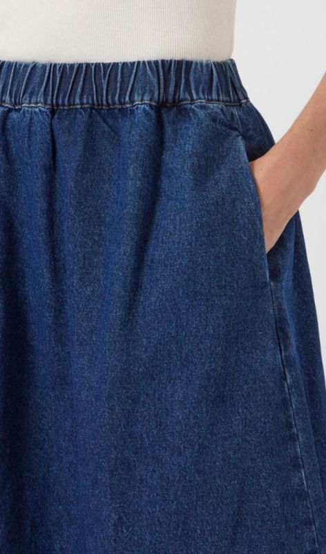 26038797 med blue denim