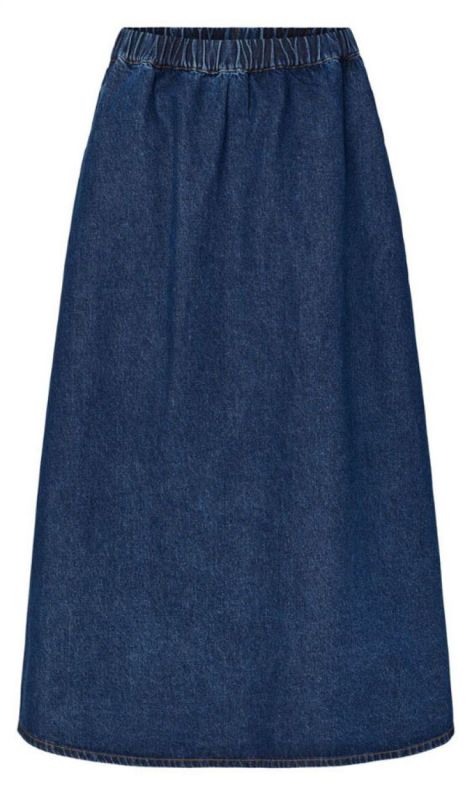 26038797 med blue denim