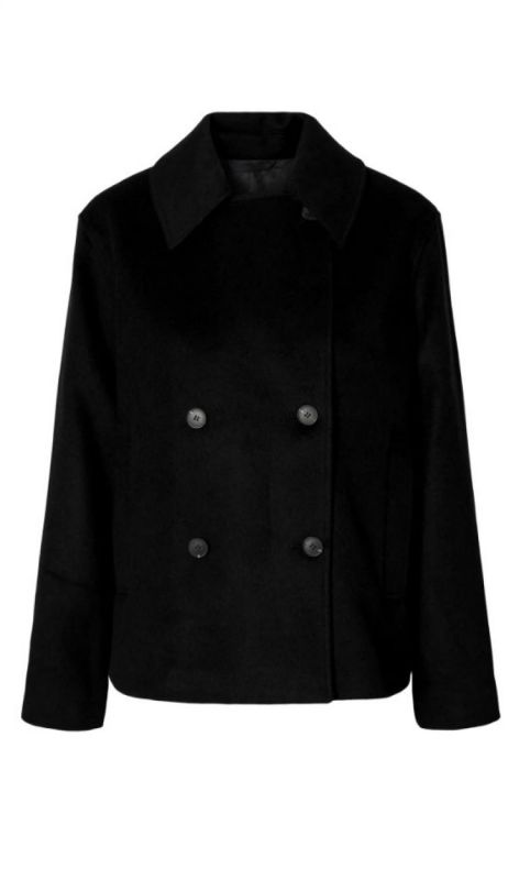 16098039 black