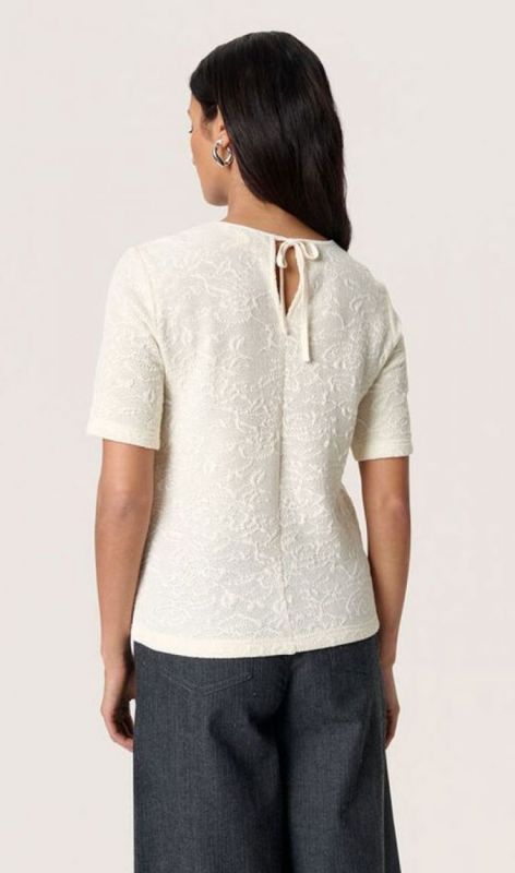 30408694 whisper white
