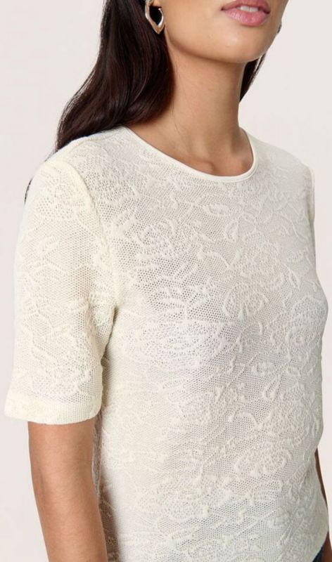 30408694 whisper white