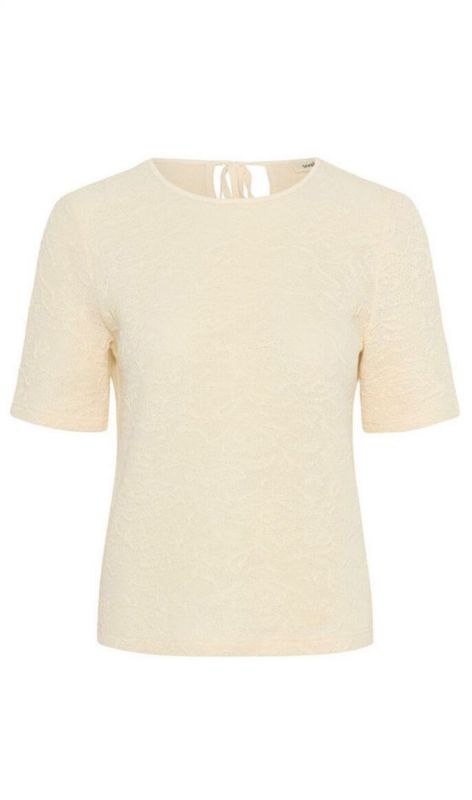 30408694 whisper white