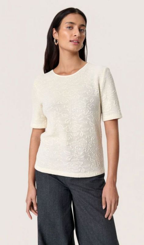 30408694 whisper white
