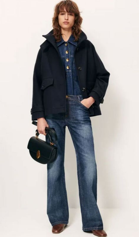 24112026 navy