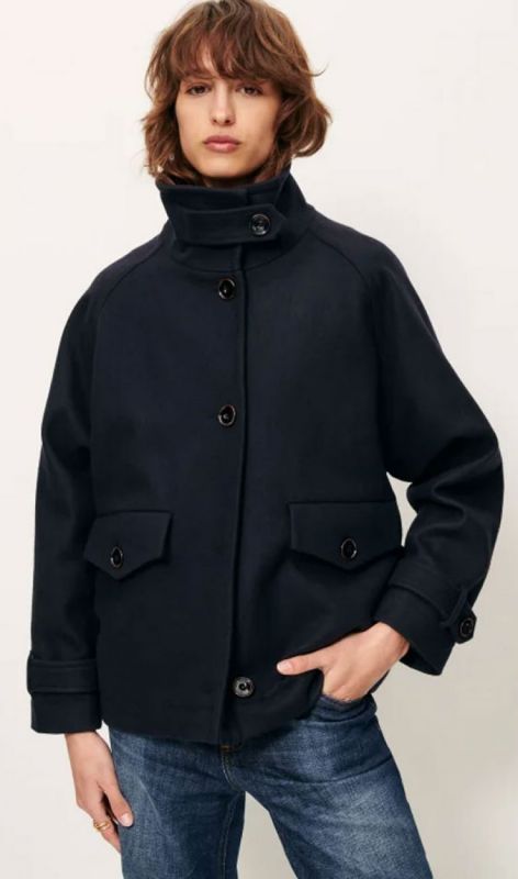 24112026 navy