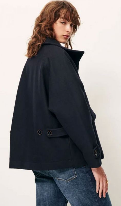 24112026 navy