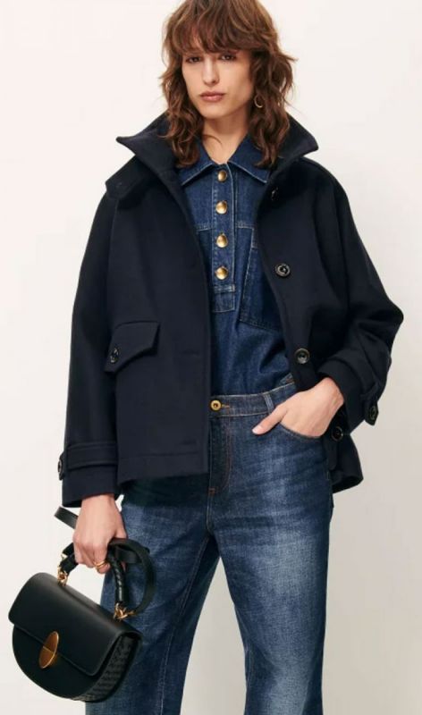 24112026 navy