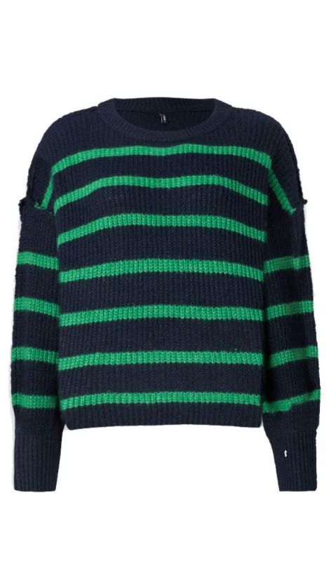 15353255 night sky green