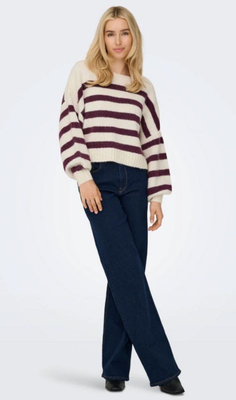 15259682 birch mauve win