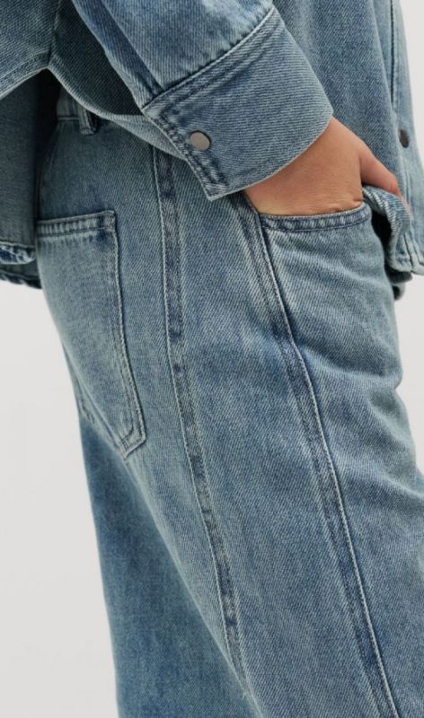 62420478 blue soft wash