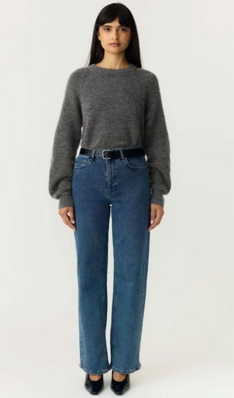 26040003 med grey mel