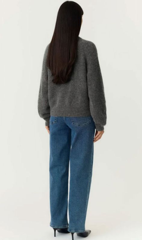 26040003 med grey mel