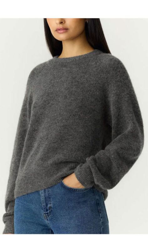 26040003 med grey mel
