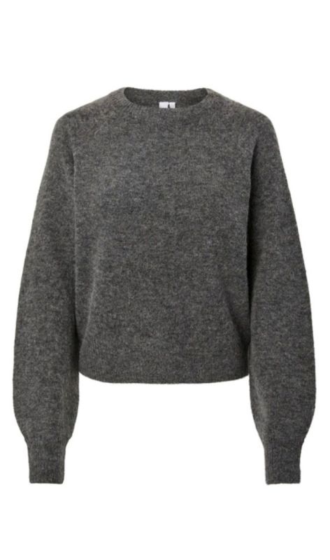 26040003 med grey mel
