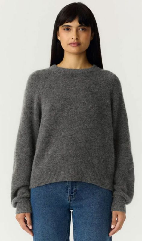 26040003 med grey mel