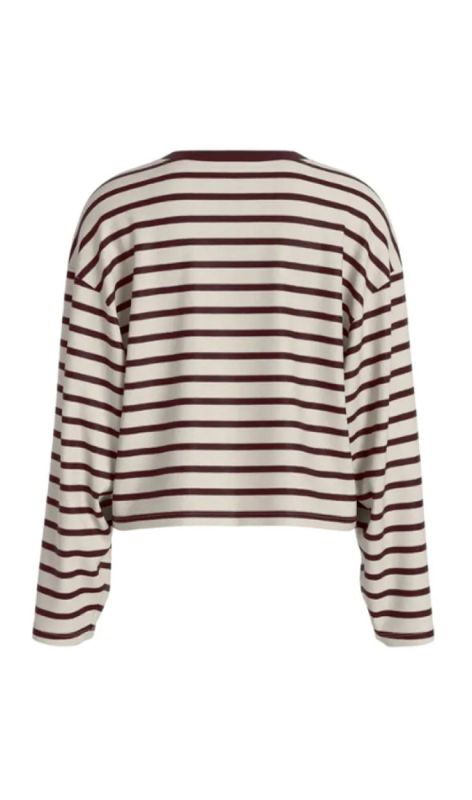 14108706 birch port roya