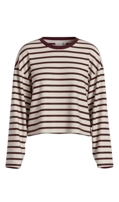 14108706 birch port roya