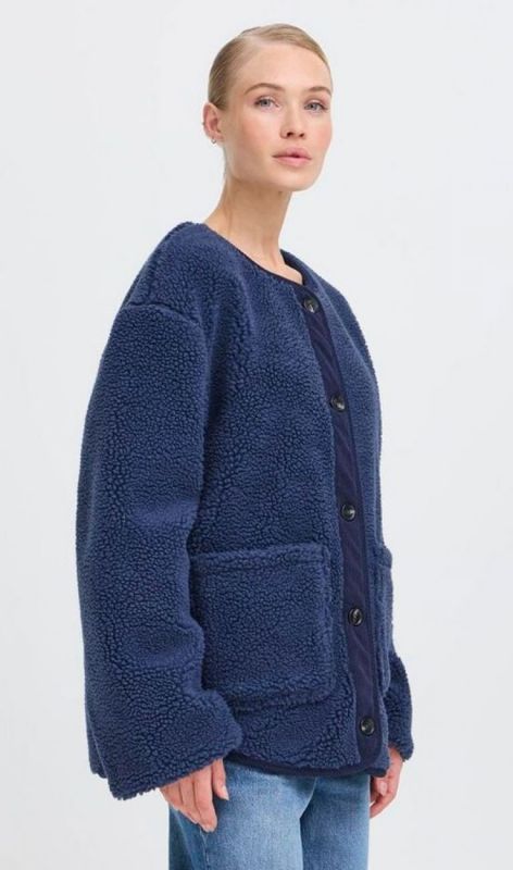 20816965 dark denim mix