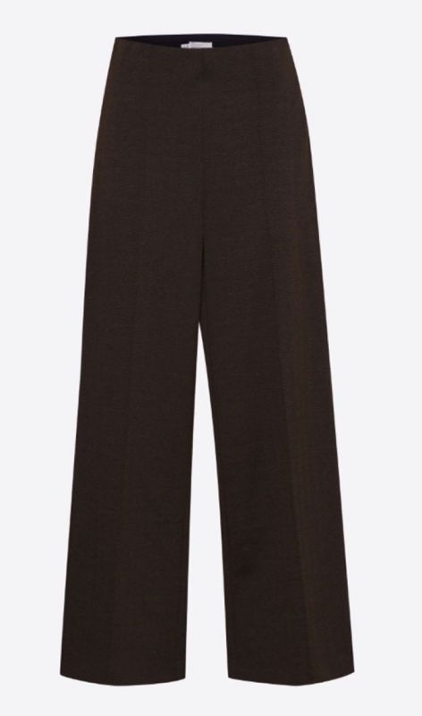 20124976 black br herrin