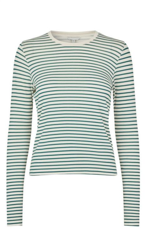 25309209 mediterra sug s