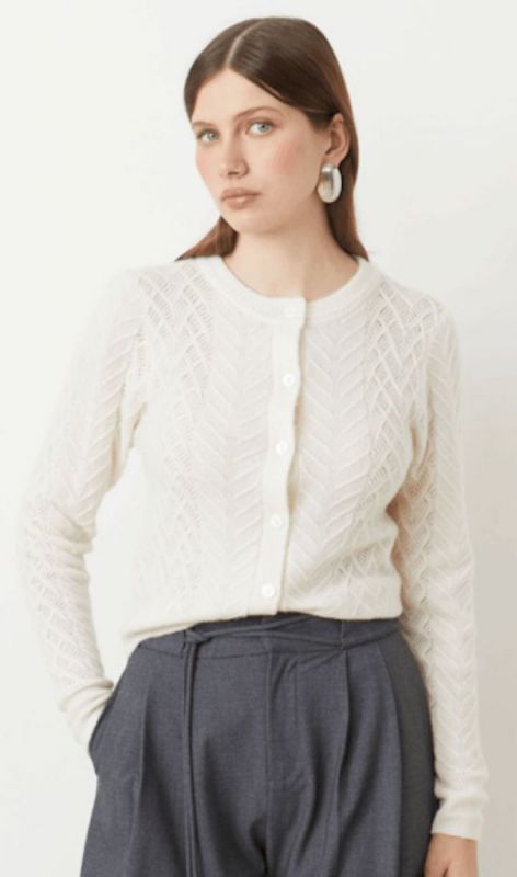 H25M02184 blanc casse