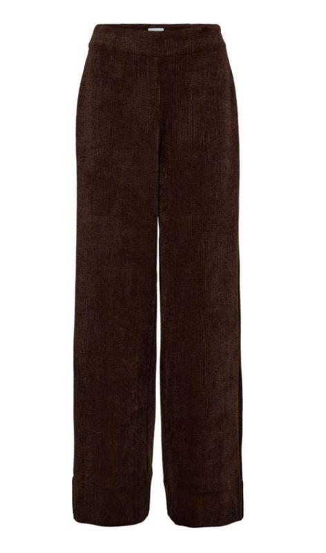 706026 black coffee