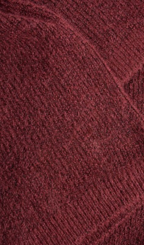 12281703 cabernet